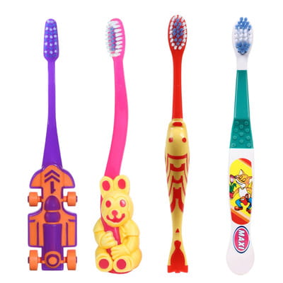 View product image 1