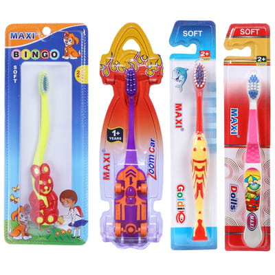 View product image 2
