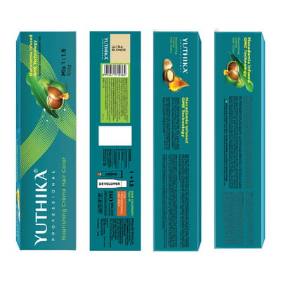 View product image 1