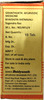 Baidyanath Asli Ayurved Yogendra Ras 10 Tablet