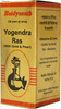 Baidyanath Asli Ayurved Yogendra Ras 10 Tablet