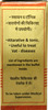 Baidyanath Asli Ayurved Yogendra Ras 10 Tablet