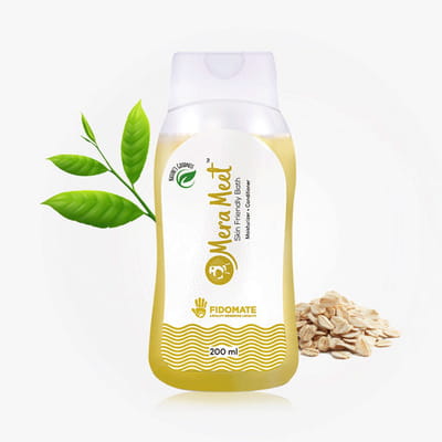 View product image 1