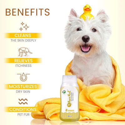 View product image 3