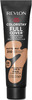 Revlon Colorstay Full Cover Foundation - Warm Golden