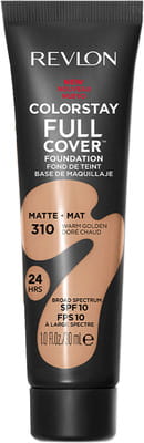 View product image 1