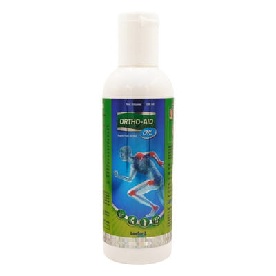 View product image 2