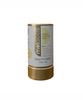 Melactis Pigment Corrector Serum 30 Ml