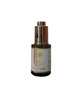 Melactis Pigment Corrector Serum 30 Ml