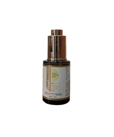 Melactis Pigment Corrector Serum 30 Ml