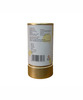 Melactis Pigment Corrector Serum 30 Ml