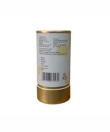 Melactis Pigment Corrector Serum 30 Ml