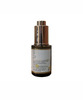 Melactis Pigment Corrector Serum 30 Ml
