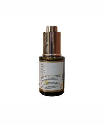 View product image 5