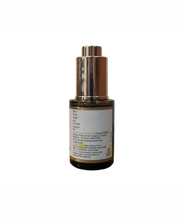 Melactis Pigment Corrector Serum 30 Ml