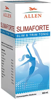 View product image 1