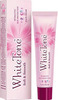 White Tone Soft & Smooth Face Cream 50gm