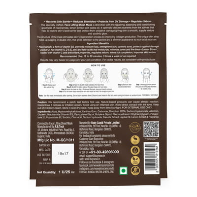 View product image 2