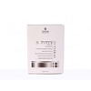 Ad Mela Tx Spf 15 Skin Lightening Face Serum 30Ml