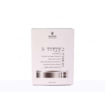View product image 1