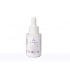 Ad Mela Tx Spf 15 Skin Lightening Face Serum 30Ml