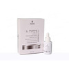 Ad Mela Tx Spf 15 Skin Lightening Face Serum 30Ml