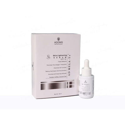 View product image 3