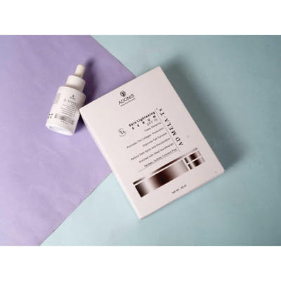 View product image 4