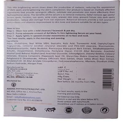 View product image 6