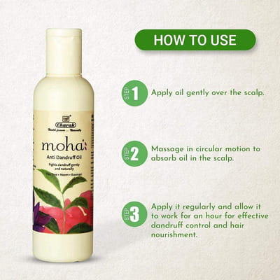 View product image 3