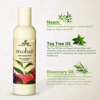 View product image 4