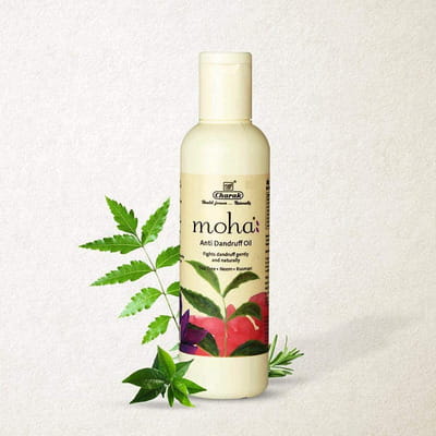 View product image 5