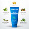 Letsshave Pro 3 Gift Set