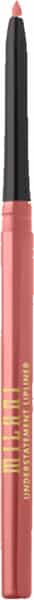 Milani Understatement Lipliner 120 French Rose