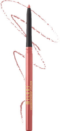 Milani Understatement Lipliner 120 French Rose