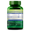 Vlado's Himalayan Organics Glucosamine Chondroitin Msm With Boswellia - 90 Tablets