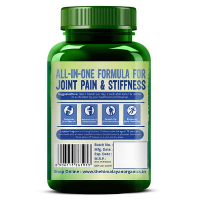 View product image 4