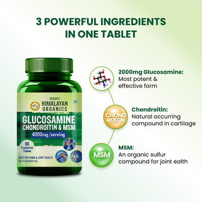 View product image 6