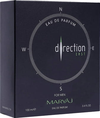View product image 4