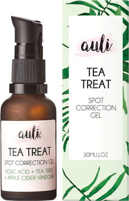 View product image 1