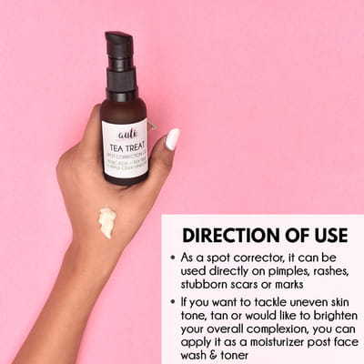 View product image 5