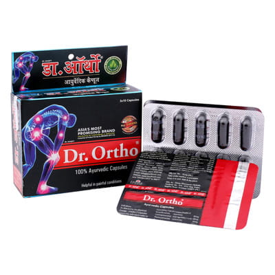 View product image 1