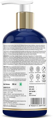 View product image 6