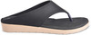 Pharmeasy Diabetic & Orthopedic Women Slippers (Fashion Range-1) Black Color Size 6