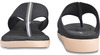 Pharmeasy Diabetic & Orthopedic Women Slippers (Fashion Range-1) Black Color Size 6