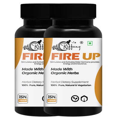 View product image 1