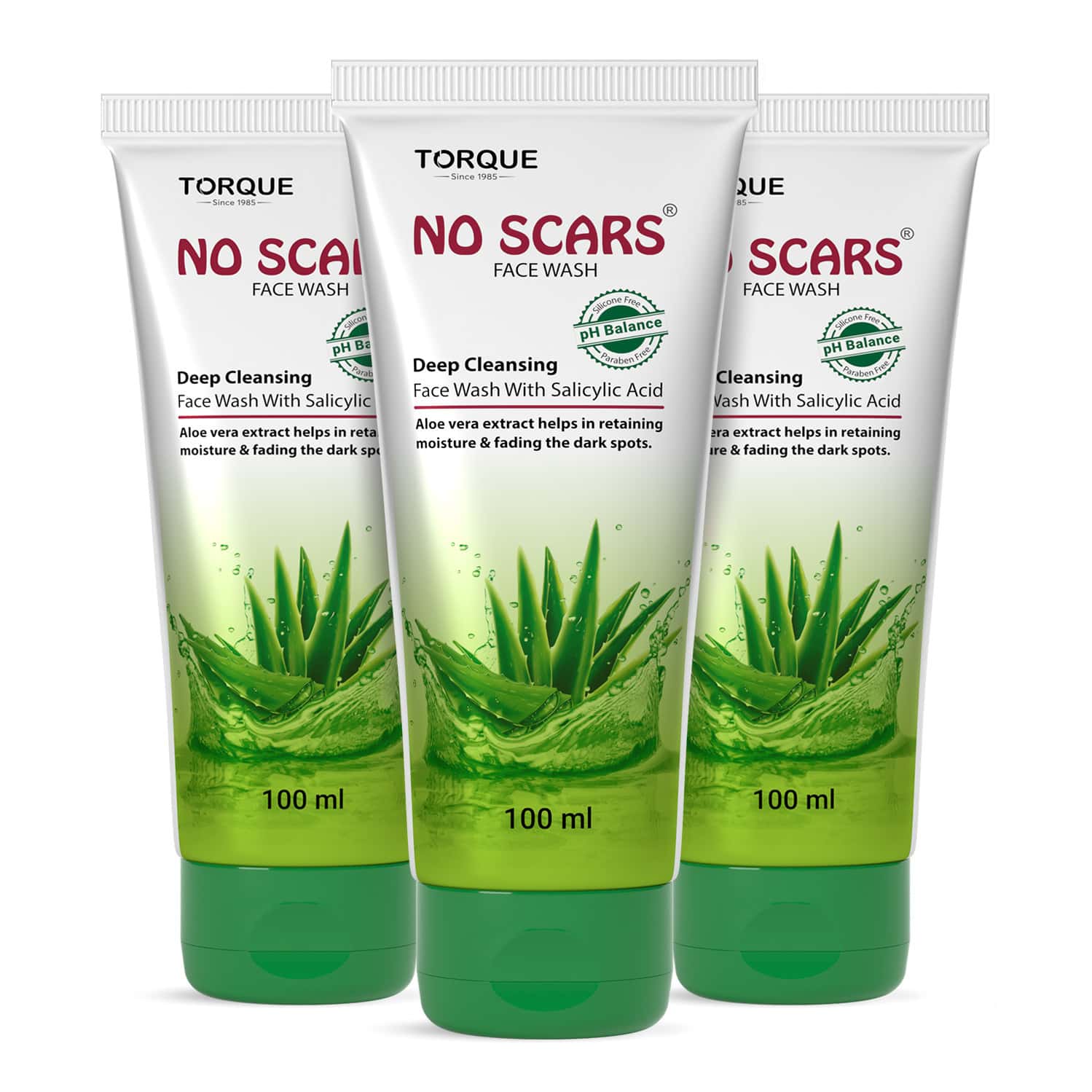 aloe vera natural skin care Aloe Vera Skin Care Gel | Body