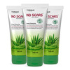 No Scars Aloevera Face Wash 100Ml | Pack Of 3