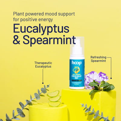 View product image 5