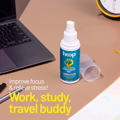 View product image 6
